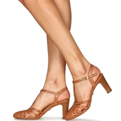 Hot JB Martin - LOYALE NAPPACAMEL