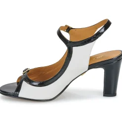 Best JB Martin - LUBIE