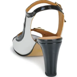 Best JB Martin - LUBIE