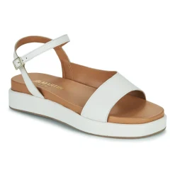 JB Martin - LUCE NAPPACRAIE