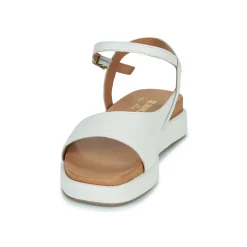 JB Martin - LUCE NAPPACRAIE