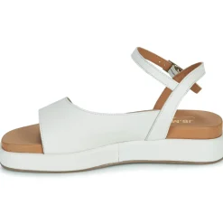 JB Martin - LUCE NAPPACRAIE