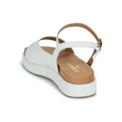 JB Martin - LUCE NAPPACRAIE