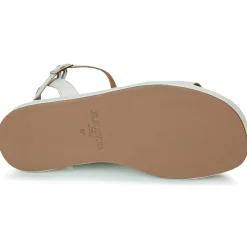 JB Martin - LUCE NAPPACRAIE