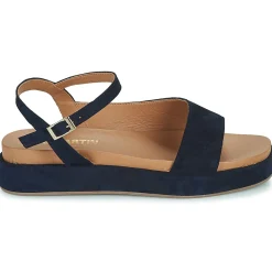 JB Martin - LUCE CHEVREVELOURSMARINE Discount