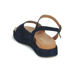 JB Martin - LUCE CHEVREVELOURSMARINE Discount