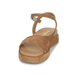 JB Martin - LUCE CHEVREVELOURSCAMEL Hot