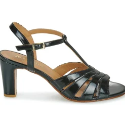 JB Martin - LUCIA Vernisnoir Hot