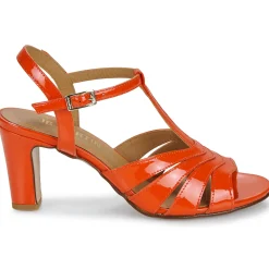 Best JB Martin - LUCIA VERNISMAGMA