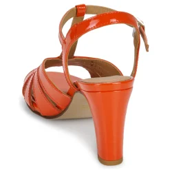 Best JB Martin - LUCIA VERNISMAGMA