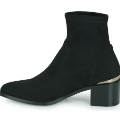 JB Martin - LUCIE Toilesuédéenoire New