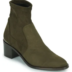 JB Martin - LUCIE Toilesuédéekaki Online