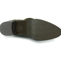 JB Martin - LUCIE Toilesuédéekaki Online