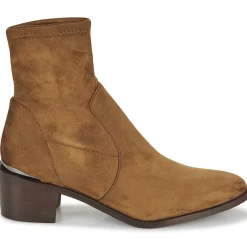 JB Martin - LUCIE Toilesuédéetabac Outlet