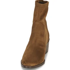 JB Martin - LUCIE Toilesuédéetabac Outlet