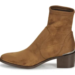 JB Martin - LUCIE Toilesuédéetabac Outlet