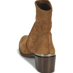 JB Martin - LUCIE Toilesuédéetabac Outlet