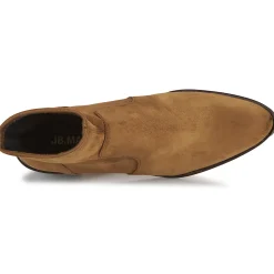 JB Martin - LUCIE Toilesuédéetabac Outlet