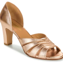 JB Martin - LUNE Nappanude Sale