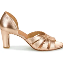 JB Martin - LUNE Nappanude Sale