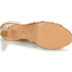 JB Martin - LUNE Nappanude Sale