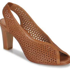 Best JB Martin - LUXE NAPPAPERFOCAMEL