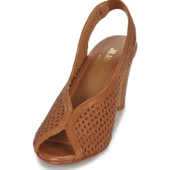 Best JB Martin - LUXE NAPPAPERFOCAMEL