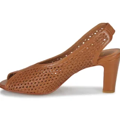 Best JB Martin - LUXE NAPPAPERFOCAMEL