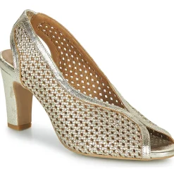 Outlet JB Martin - LUXE Nappaperfoor