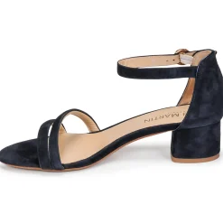 JB Martin - MACABO Noir Discount