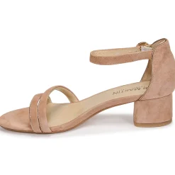 Sale JB Martin - MACABO Fard