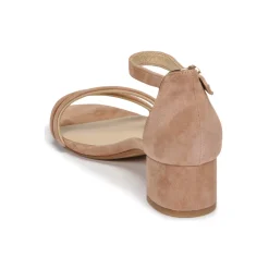 Sale JB Martin - MACABO Fard