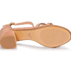 Sale JB Martin - MACABO Fard