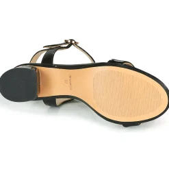 Sale JB Martin - MALINA Noir