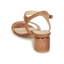 JB Martin - MALINA Marron Clearance