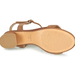 JB Martin - MALINA Marron Clearance