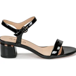 Sale JB Martin - MALINA Noir