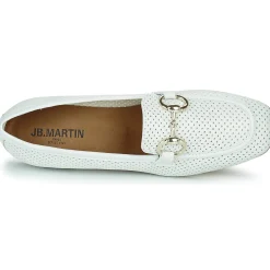 JB Martin - MAYA NAPPABLANC Discount