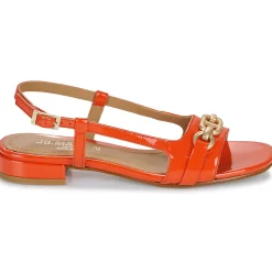 JB Martin - MELBA VERNISMAGMA Online