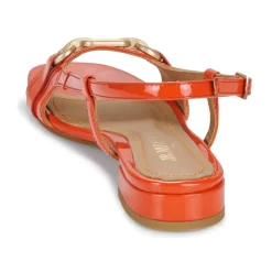 JB Martin - MELBA VERNISMAGMA Online