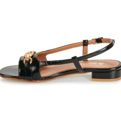 New JB Martin - MELBA Vernisnoir