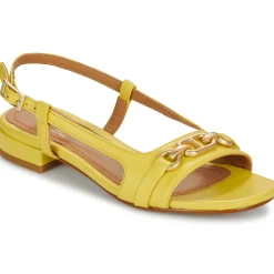 JB Martin - MELBA NAPPACITRON Outlet