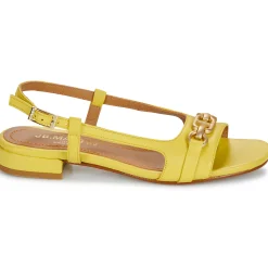 JB Martin - MELBA NAPPACITRON Outlet