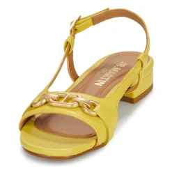 JB Martin - MELBA NAPPACITRON Outlet