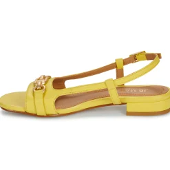 JB Martin - MELBA NAPPACITRON Outlet