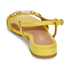 JB Martin - MELBA NAPPACITRON Outlet