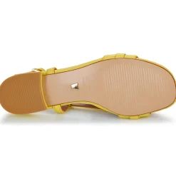 JB Martin - MELBA NAPPACITRON Outlet