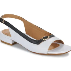 Outlet JB Martin - MEYA