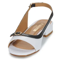 Outlet JB Martin - MEYA