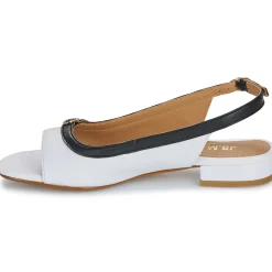 Outlet JB Martin - MEYA